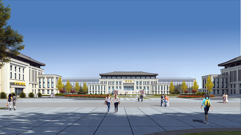 首頁輪播-江西樟樹中醫藥職業學院